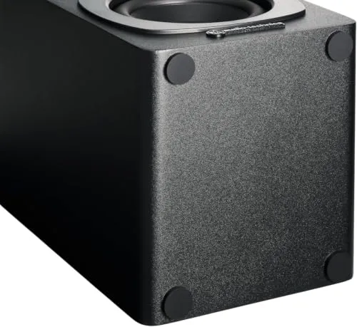 Audio-Technica AT-SP3X 3