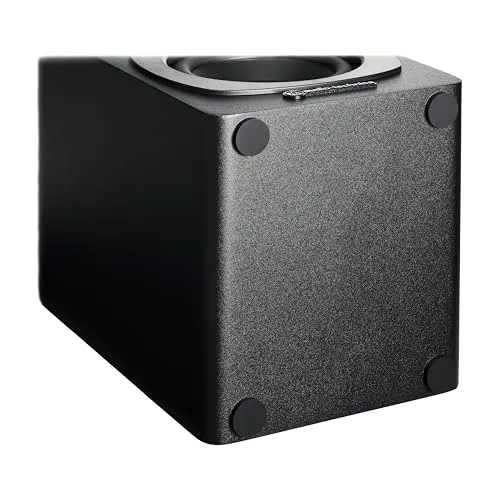 Audio-Technica AT-SP3X 4