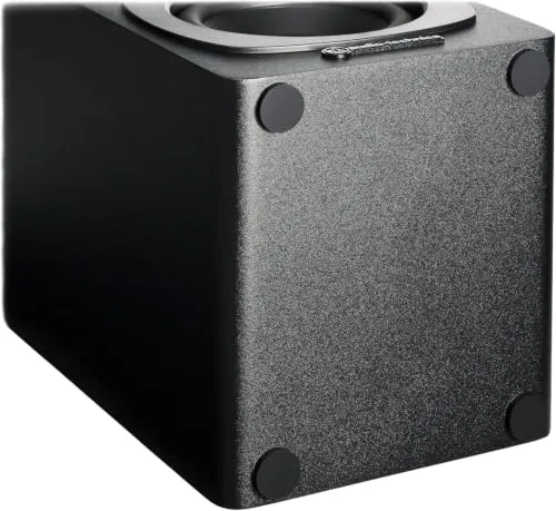 Audio-Technica AT-SP3X 5