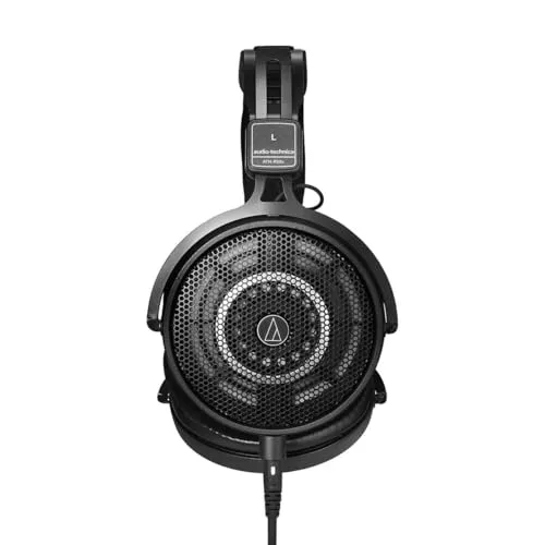 Audio-Technica ATH-R50x