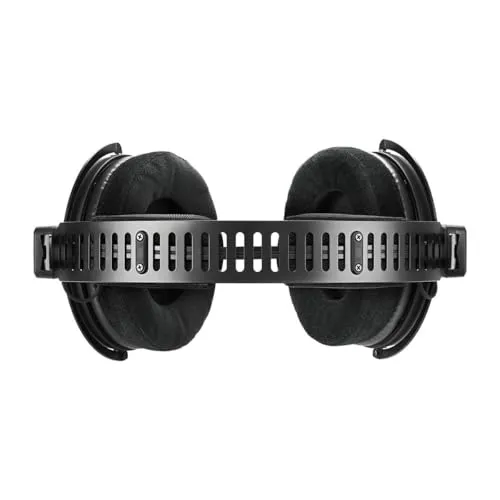 Audio-Technica ATH-R50x 4