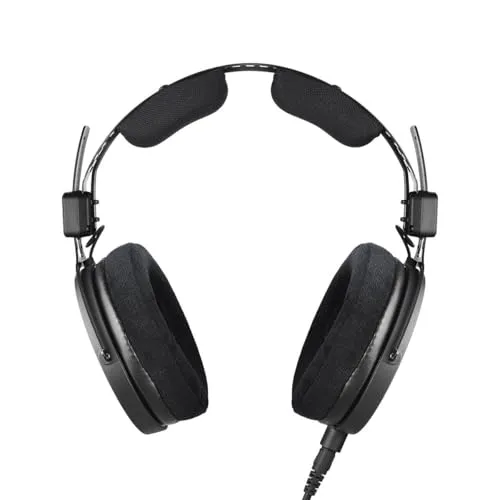 Audio-Technica ATH-R50x 5