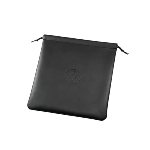 Audio-Technica ATH-R50x 7