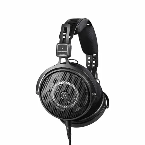 Audio-Technica ATH-R50x 2