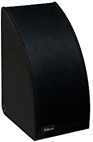 Audio Block SB-100