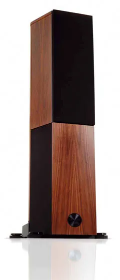 Audio Physic Cardeas 2