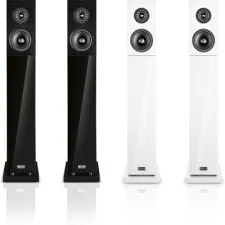 Audio Physic Classic 20 2