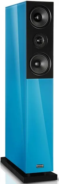 Audio Physic Classic 30