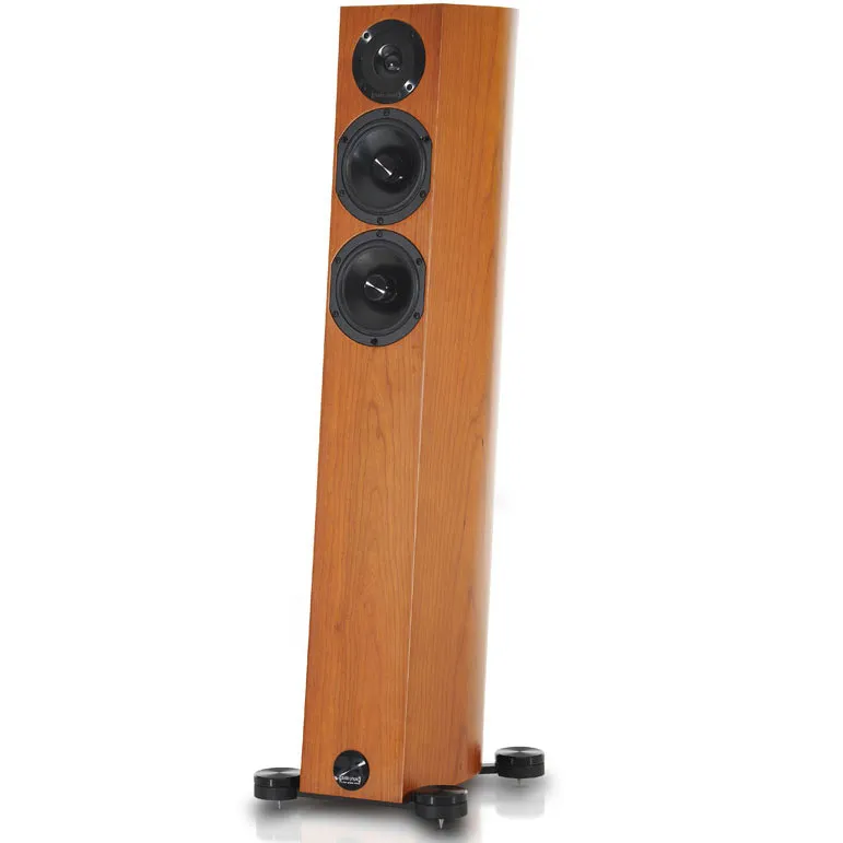 Audio Physic Sitara 25