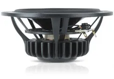 Audio Physic Tempo 3