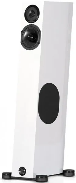 Audio Physic Tempo 25 Plus+