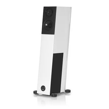 Audio Physic Virgo 25