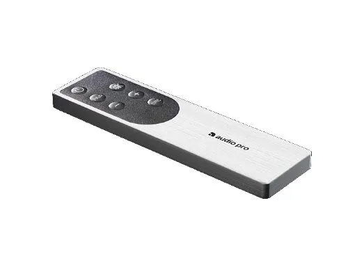 Audio Pro Addon T10 3