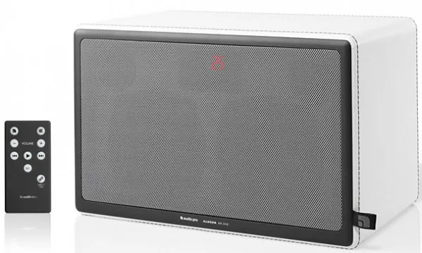 Audio Pro Allroom Air One 2