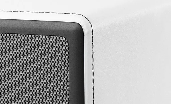 Audio Pro Allroom Air One 5