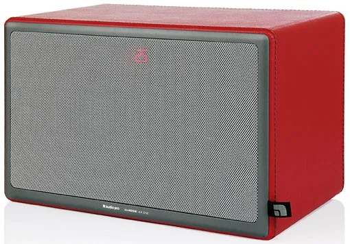 Audio Pro Allroom Air One