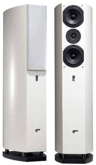 Audio Pro Avanti A.100 DC