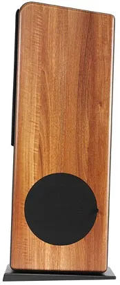 Audio Pro Avanto HTS30 3