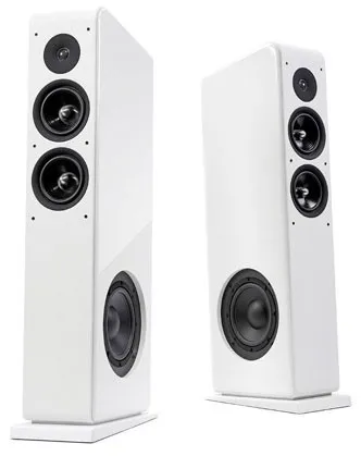 Audio Pro Avanto HTS30 4