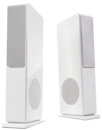 Audio Pro Avanto HTS30 5