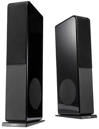 Audio Pro Avanto HTS30 6