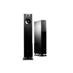 Audio Pro Vlue Diamond V2i