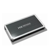 Audio System HX 170.2 2