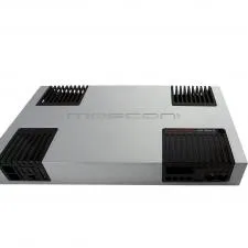 Audio System Mosconi AS 200.2 2