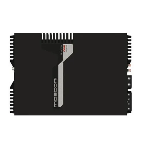 Audio System Mosconi Gladen One 240.2