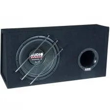 Audio System Radion 12 PLUS BR 2