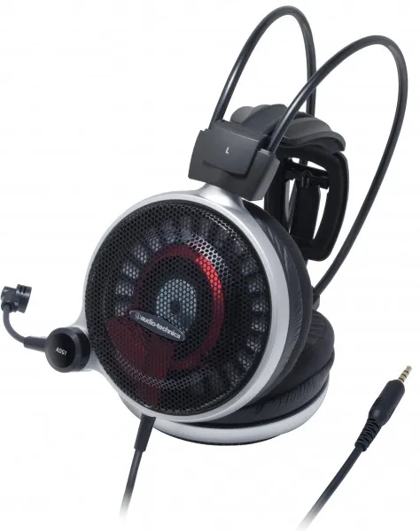 Audio-Technica ATH-ADG1