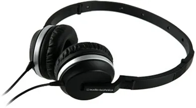 Audio-Technica ATH-ANC1