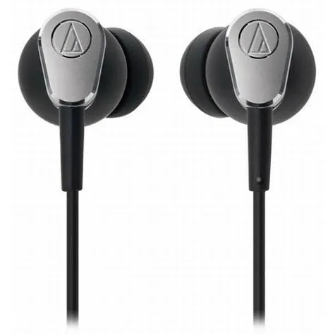 Audio-Technica ATH-ANC23