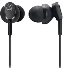 Audio-Technica ATH-ANC33IS 2
