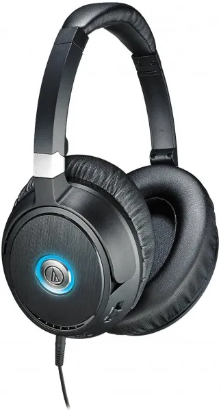 Audio Technica ATH-ANC70