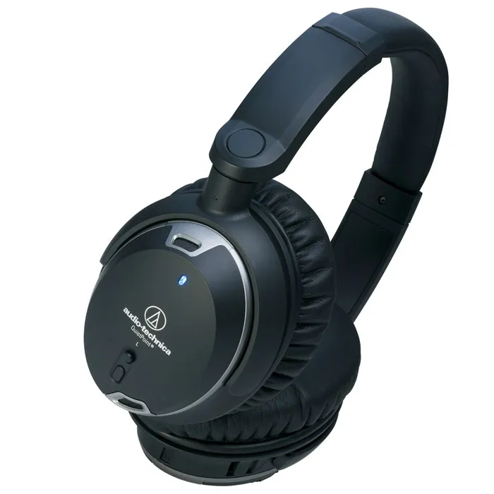 Audio-Technica ATH-ANC9