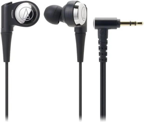 Audio-Technica ATH-CKR10