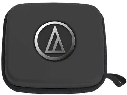 Audio-Technica ATH-CKX9iS 3