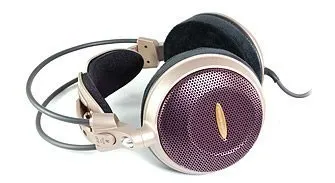 Audio-Technica ATH-D700