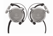 Audio Technica ATH-EM 700
