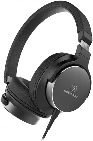 Audio-Technica ATH-SR5