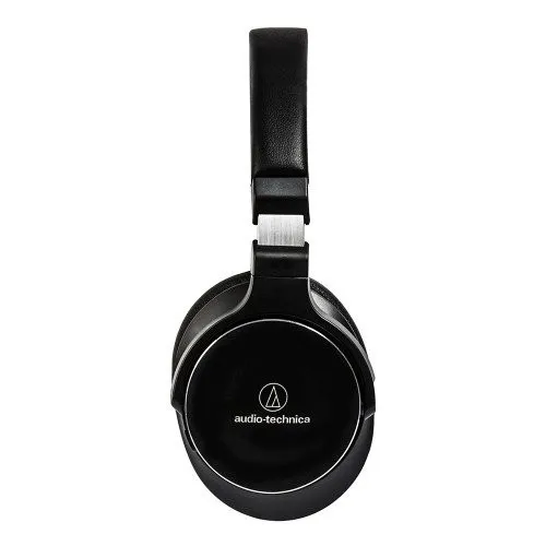 Audio-Technica ATH-SR5BT 3