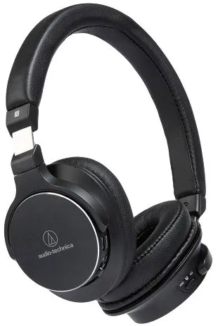Audio-Technica ATH-SR5BT