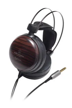 Audio-Technica ATH-W5000