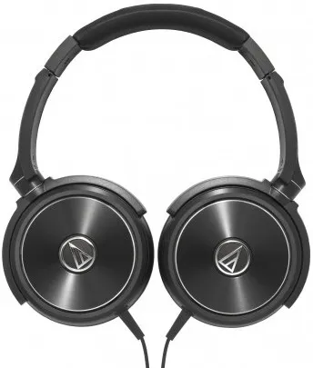 Audio-Technica ATH-WS99 2