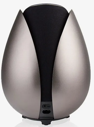 Audioaffairs Tulip 3