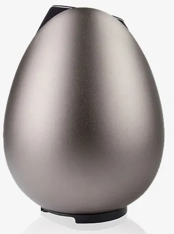 Audioaffairs Tulip 4