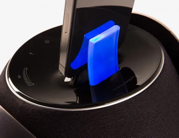 Audioaffairs Tulip 6