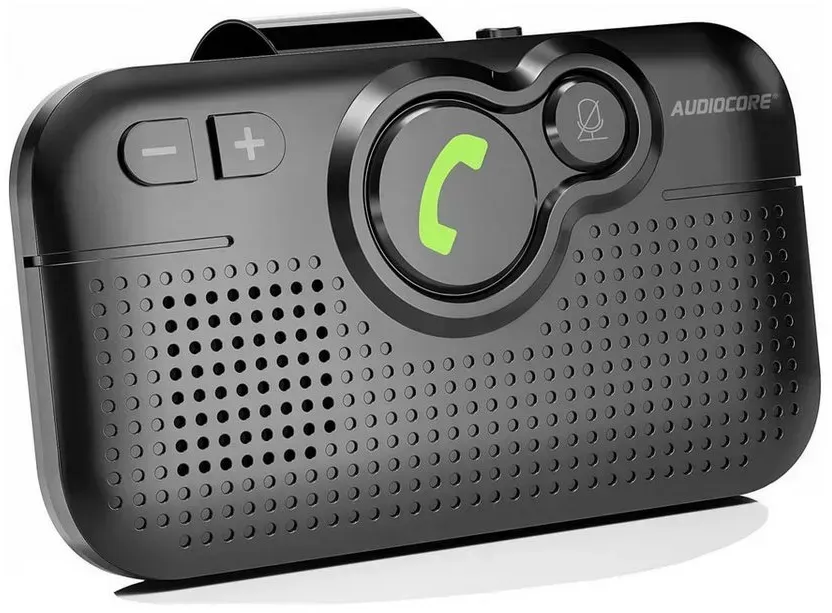 Audiocore AC475