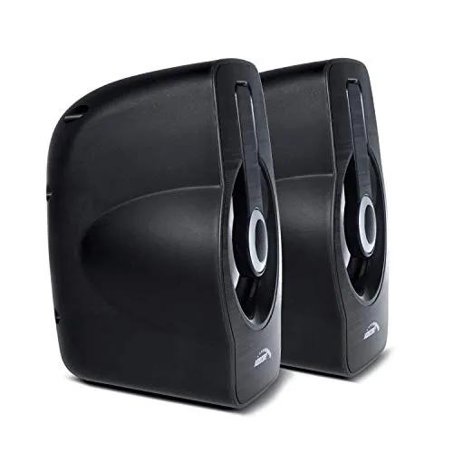 Audiocore AC855 2